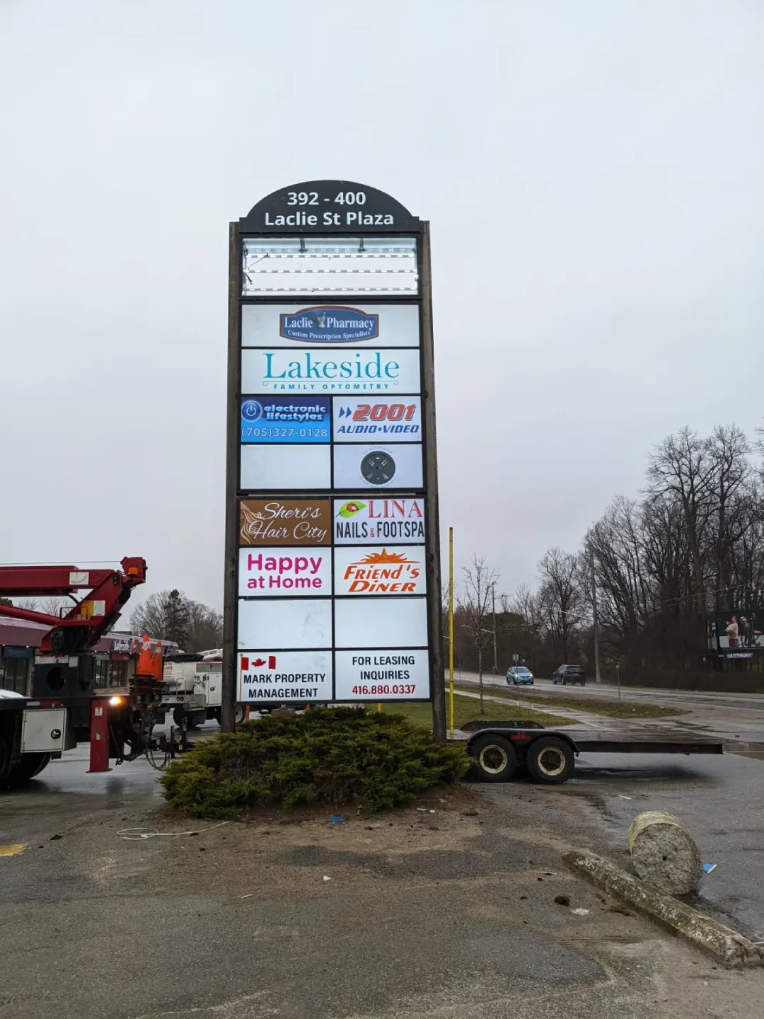 citysignproject-1